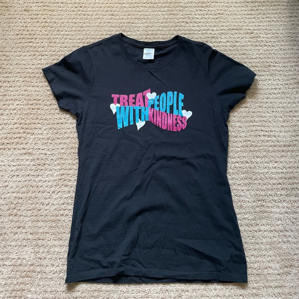 harry tee from amazon